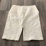 Spiritual Gangster  bike shorts Photo 2