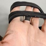 Sherpani Soleil Black Backpack Photo 7