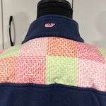 Vineyard Vines Vineyard Vines sweatshirt . Size M Photo 5
