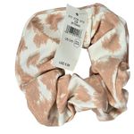 Aerie Bundle of 4 Hair Scrunchies NWT Photo 1