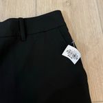 Worthington Women’s Black High Rise Trouser Sz 14P Photo 3