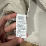 Madewell  Dorset Blazer in Windowpane Size XS EUC Photo 9