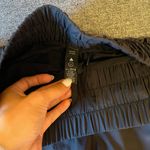 Balance Athletica Vista Short Photo 1