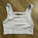 TJ Maxx  Sports Bra Photo 0
