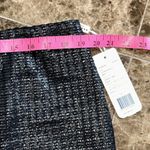 Akris Punto  pencil skirt Photo 4