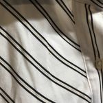 Jones New York  Signature Woman Button Down Shirt Photo 2