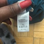 Venus BUNDLE SALE: 15 % off 2 or more dresses/skirt sets Photo 7