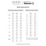 Tropical maxi wrap dress size XL ruffles cap sleeve vacation flowy Blue Photo 13