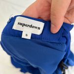 superdown Dress Photo 3