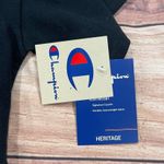 Champion  Crop Top T Shirt Photo 2