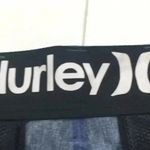 Hurley  Ladies shorts  32 Photo 9