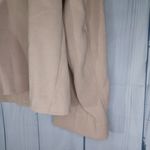 Requirements  3 button blazer Photo 7