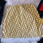 Elodie Split heart skirt Photo 0