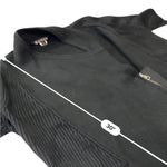 Athleta WOMEN'S 352993 THERMOLITE SENTINEL SWEATER Cardigan COAT $178.00 Small Photo 9