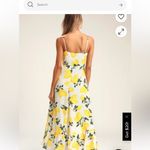 Lulu's Citrus Delight High Photo 1