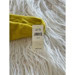 Aerie Offline by Summer Lights Terry Sports Bra Green Rush Size Medium Photo 11