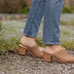 Nisolo Women's All Photo 5