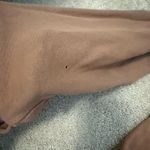 Joah Brown  hooded sweatshirt! Photo 7