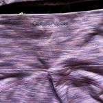 Outdoor Voices  Freeform Short Set size Small  Photo 5