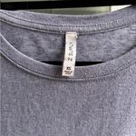 Z Supply  Top Photo 1