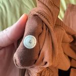 Lululemon Align 25” Leggings Photo 2