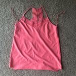 Paper Crane Top. Medium Photo 0