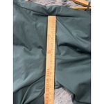 American Eagle Jumpsuit Women's Size X Photo 6