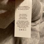 Aerie  Flared Pants Photo 6