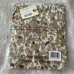 Hello Molly  | Floral Puff Sleeve Dress Photo 4