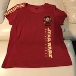 Disney ’s Star Wars Galaxy’s Edge Tee Photo 0