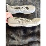 Keen  Women Shoe CNX Zephyr Criss Cross Size 9 Mary Jane Flat shoes Photo 2