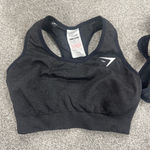 Gymshark  Sports Bra Photo 0