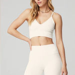 Alo Yoga Delight Bralette Photo 0