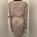 Zimmermann  Midi Dress Photo 3