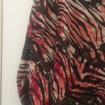 Notations FINAL MARKDOWN Ladies  blouse 3x Photo 2