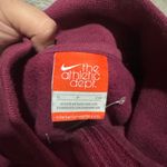 Nike  therma all the time half zip jacket ✨ Photo 9