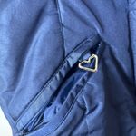 Obermeyer  Sport Women’s Ski Snow Bibs overall suit size 10 Photo 1