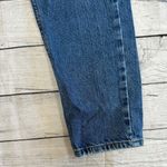 Urban Outfitters Mom Jeans Photo 6