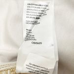 Free People NWT Printed Dogtown High Waist Shorts Cheetah Black Tan Size 29 NEW Photo 13