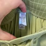 Flora Nikrooz EUC | Flora by‎  women’s lounge shorts — medium Photo 2