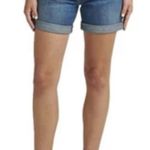 Jag jeans JAG Classic Blue Denim Shorts‎ Photo 0