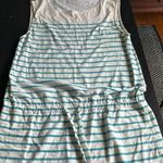 J.Crew  romper skirt size small. Photo 0