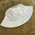 Jeffree Star  hat Photo 0