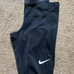 Nike Leggings Photo 0