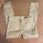 Siwy Hannah you’re in heaven white jeans 28 Photo 2