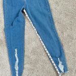 Encore jeans NWT  Est 1988 Skinny Fit Blue Size 11/30 Photo 11