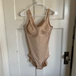 MiracleSuit  Extra Firm Sexy Sheer Shaping Bodybriefer size 38DD Photo 1