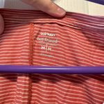 Old Navy  Boyfriend Tee Photo 2