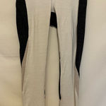 Outdoor Voices Outdoor‎ Voices Tech Sweat Compression Pants Size Small Photo 0