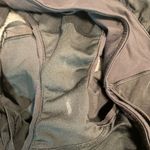 Lululemon Athletica Black Athletic Shorts 8 Photo 7